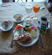 Quality Inn Tripoli 외부 사진